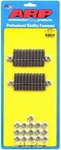 Arp #245-1902 Bbm Oil Pan Stud Kit. Fixed Price $78.99.
