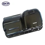 Engine Oil Pan Skp Sk264403. Fixed Price $52.95.