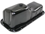 Oil Pan 79svnvd12 For Geo Tracker 1993 1990 1989 1991 1992 1994 1995. Fixed Price $54.18.