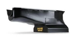 Weiand 5004wnd 7qt Oil Pan 1980-85 Small Block Chevy. Fixed Price $169.99.