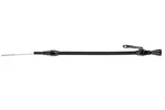 Lokar Xed-5001 Flexible Engine Dipstick. Fixed Price $113.95.