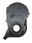 Ford Truck Engine Timing Cover 4.9 L 300 Ci E6te-6059-ba E5tz6019h. Fixed Price $74.99.