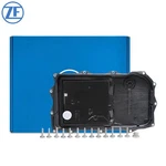Zf 8hp51 Automatic Transmission Oil Pan & Gear Set Kit Fit Bmw 3 5 X3 X5 X7 Mhev. Fixed Price $289.00.