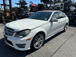 Oil Pan 204 Type C250 Coupe Fits 12-15 Mercedes C-class. Fixed Price $124.60.