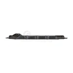 Spectra Premium Engine Oil Pan Lower Fp82a Xw4z6675ba For Ford Lincoln. Fixed Price $78.95.
