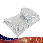 For Acura Cl Tl Honda Accord Odyssey 3.0/3.2/3.5l V6 1997-04 Aluminum Oil Pan. Fixed Price $43.98.