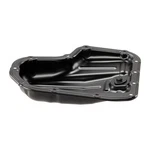 For Lexus Ux200 2019 2020 2021 Oil Pan Replacement 1210224010, 12102f2010. Fixed Price $40.77.