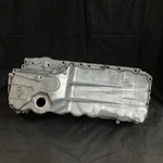 2016-2024 B58 Bmw - Oil Pan (11-13-8-580-126) / 2020-26 A90 Toyota Supra Oem. Fixed Price $800.00.