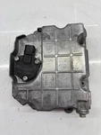 Oil Pan For Jaguar Xj X351 5.0 Scv8 V8 508hp Aj133 8w93-6675-aa. Fixed Price $132.00.