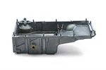Engine Oil Pan. Fixed Price $361.05.