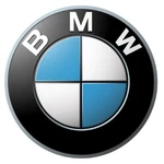 Genuine Bmw Suction Pipe C114060 11-41-1-748-150. Fixed Price $216.47.