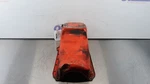 Chevy 350 Oem Oil Pan Assembly. Fixed Price $63.75.