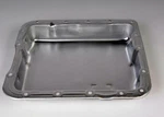 Transmission Oil Pan Acdelco Gm Original Equipment. Fixed Price $77.44.