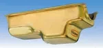 Milodon Stock Replacement Oil Pan 1960-72 Small Block Chrysler 273-340 Car And. Fixed Price $234.95.