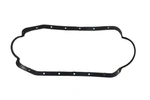 Engine Oil Pan Gasket Itm 09-90546. Fixed Price $14.42.