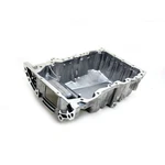 Genuine Oem Mopar For Chrysler 200 2015 2016 2017 Engine Oil Pan. Fixed Price $387.36.