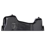 Spectra Premium Fp16b Engine Oil Pan. Fixed Price $162.60.