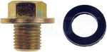 Dorman (oe Solutions) 65263 Autograde Engine Parts Oem. Fixed Price $18.73.