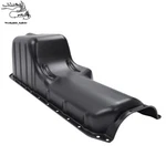 264220 Engine Oil Pan For Jeep Cherokee Wagoneer Wrangler Tj Grand 4.0l. Fixed Price $54.47.