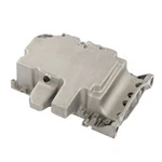 Labwork Engine Oil Pan 31401920 For Volvo S60 S80 S90 V60 Xc60 Xc70 Xc90 15-18. Fixed Price $102.22.