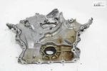 2016-2024 Jeep Grand Cherokee 3.6l Flex Engine Motor Timing Chain Case Cover Oem. Fixed Price $123.19.