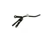 Mopar 68268730aa. Fixed Price $47.55.