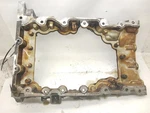 '17-'18 Ford F150 Upper Oil Pan 3.5l Turbo Oem 1 Year Warranty!. Fixed Price $165.50.