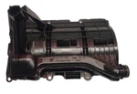2014-2016 Mercedes E350 Oem Engine Oil Suction Pipe W/ Baffle. Fixed Price $79.99.