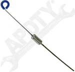 Apdty 134202 Engine Oil Dipstick Replaces 15650p3fa00. Fixed Price $39.90.