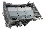 Engine Oil Pan. Fixed Price $385.99.