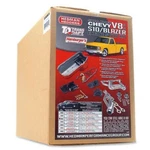 Trans-dapt S10 Engine Sw Ap In A Box Kit (44061). Fixed Price $895.99.