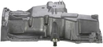 Oil Pan For 2004-2005 Mazda 3 2.0l 4 Cyl Spectra Mzp07a Engine. Fixed Price $38.95.