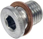 Engine Oil Drain Plug Dorman. Fixed Price $10.44.