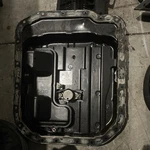 Mazda Rx8 Oil Pan Assembly = 2004-08 Rx-8 13b 13b-msp Renesis N3h8-10-4axc. Fixed Price $100.00.