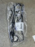 2025-2026 Ram 1500 Oil Pan Gasket 68359145ac For Dodge. Fixed Price $30.00.