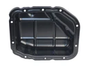 Agility Engine Oil Pan For 03-06 Hyundai Santa Fe. Fixed Price $68.31.