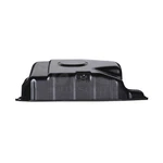 Spectra Premium Engine Oil Pan Hop11a 11200raaa00 For Honda. Fixed Price $68.33.