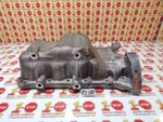 2006-2011 Honda Civic 1.8l Engine Oil Pan 11200-rna-a02 Oem. Fixed Price $99.99.