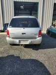 Oil Pan 8-360 5.9l Fits 95-03 Dodge 1500 Van. Fixed Price $69.90.