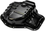 Engine Oil Pan For 2005-2008 Scion Tc. Fixed Price $65.02.