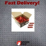 Speed Pro (bp1) Engine Lubr Bolt Protector Kit Suits Chevrolet 396 402 427 454 5. Fixed Price $14.18.