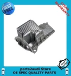 New Bmw Engine Oil Pan 318i, 318is, 318ti. 11131727412. Fixed Price $138.99.