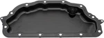 2012-17 Mercedes-benz E550 12-18 Cls550 4.7l V8 Engine Oil Pan Dorman 264-207. Fixed Price $118.96.