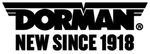 Dorman. Fixed Price $113.59.