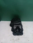 2012-2018 Kia Soul 2.0l Engine Oil Pan Sump Oem. Fixed Price $34.99.