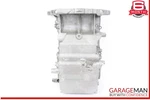 17-19 Jaguar Xe Awd Engine Motor Lower Oil Pan G4d36706ba Oem. Fixed Price $222.25.