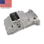 Oil Pan For Mercedes-benz C300 Glc300 274.92 2.0l A2740100413 A2740140202. Fixed Price $102.65.