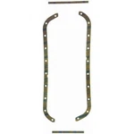 Os 5363 C-2 Felpro Set Oil Pan Gaskets For Series 75 60 De Ville 70 Fleetwood 62. Fixed Price $28.31.