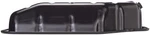 Engine Oil Pan For Santa Fe, Fe Xl, Sedona, Sorento, Azera+more (hyp03b). Fixed Price $74.29.