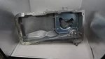 Dorman 264-135 Engine Oil Pan For 1999-2006 Chevy Silverado 1500 Nob ,free Ship. Fixed Price $94.77.